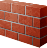 [Firewall]